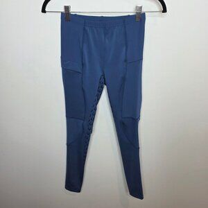 FitST4 Pants Womens Medium